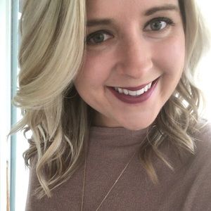 Meet Your Posher! 💁🏼‍♀️🥰🌸